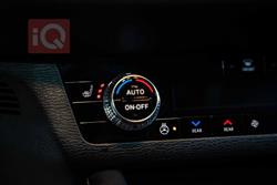 ميتسوبيشي اوتلاندر